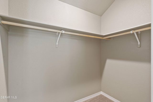 1412 Indigo Sky Street, El Paso, TX 79928