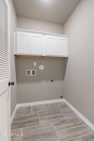 1412 Indigo Sky Street, El Paso, TX 79928