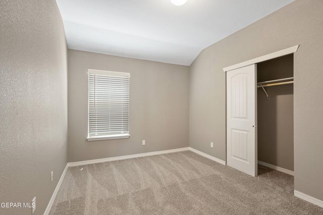 1412 Indigo Sky Street, El Paso, TX 79928