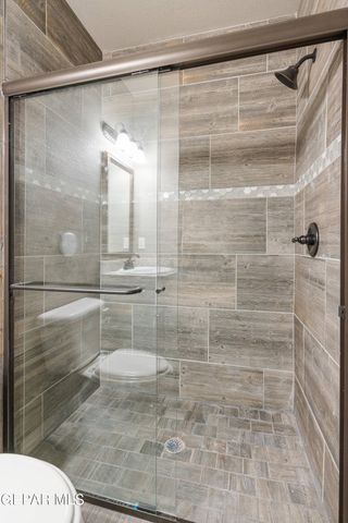 1412 Indigo Sky Street, El Paso, TX 79928