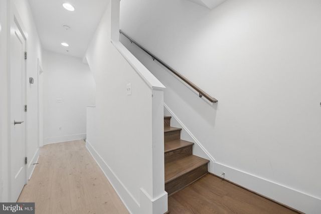 11344 EMERALD PARK RD, Potomac, MD 20854