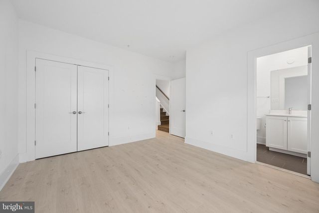 11344 EMERALD PARK RD, Potomac, MD 20854