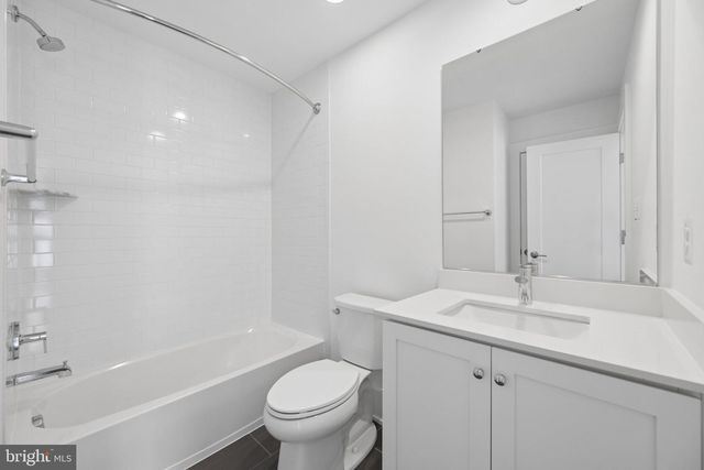 11344 EMERALD PARK RD, Potomac, MD 20854