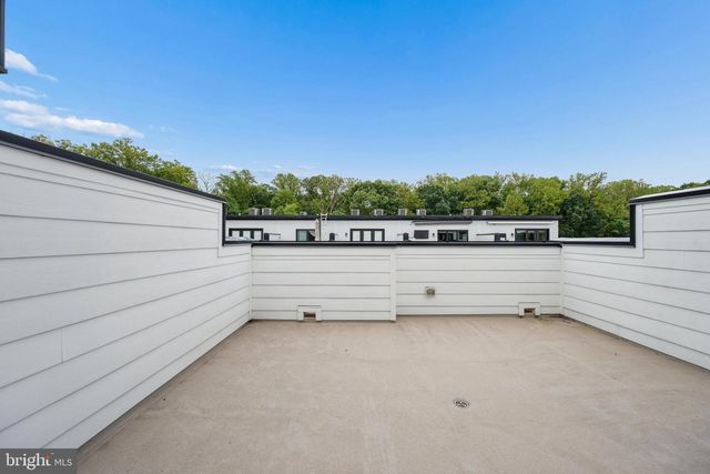 11344 EMERALD PARK RD, Potomac, MD 20854