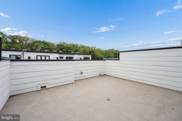 11344 EMERALD PARK RD, Potomac, MD 20854