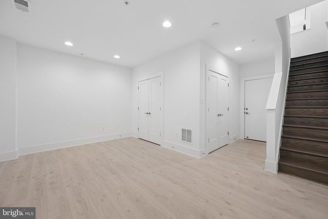 11344 EMERALD PARK RD, Potomac, MD 20854