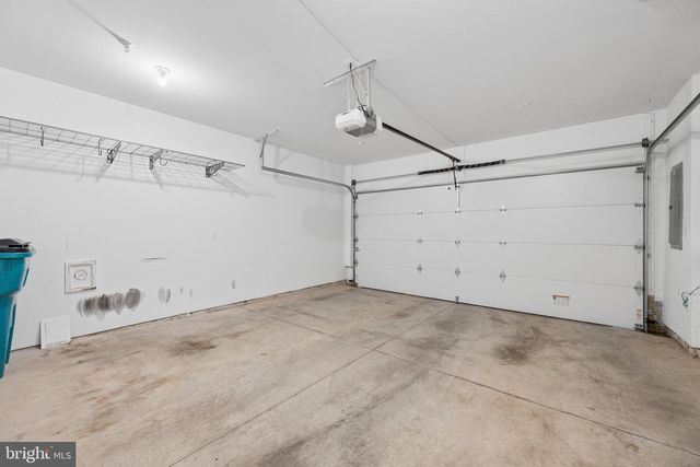 11344 EMERALD PARK RD, Potomac, MD 20854