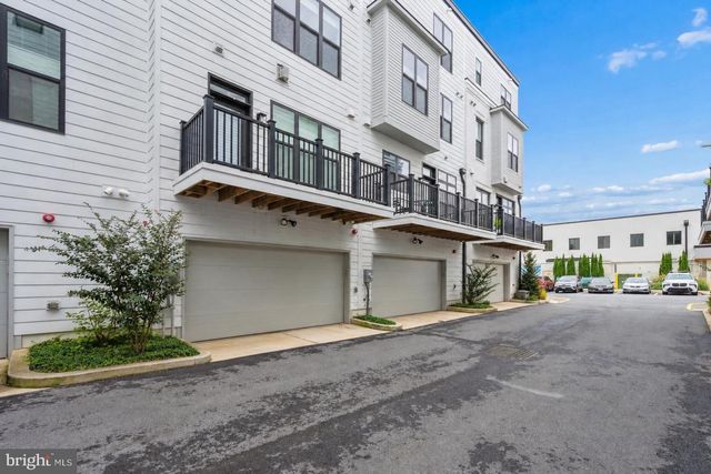 11344 EMERALD PARK RD, Potomac, MD 20854