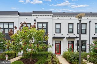 11344 EMERALD PARK RD, Potomac, MD 20854