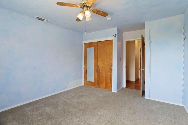 4592 W Woodbridge Rd, Lodi, CA 95242