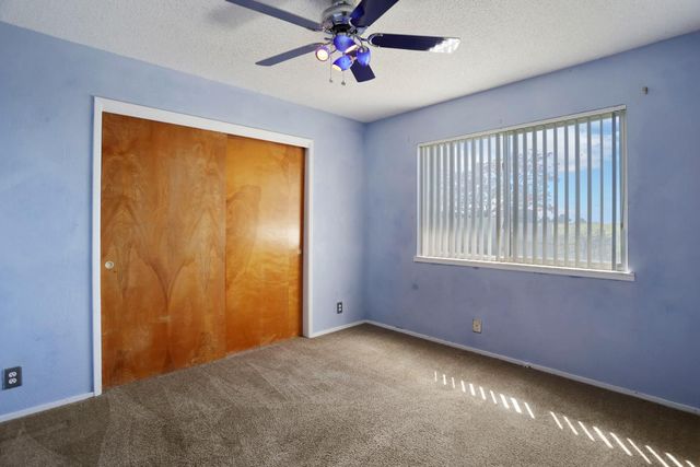 4592 W Woodbridge Rd, Lodi, CA 95242