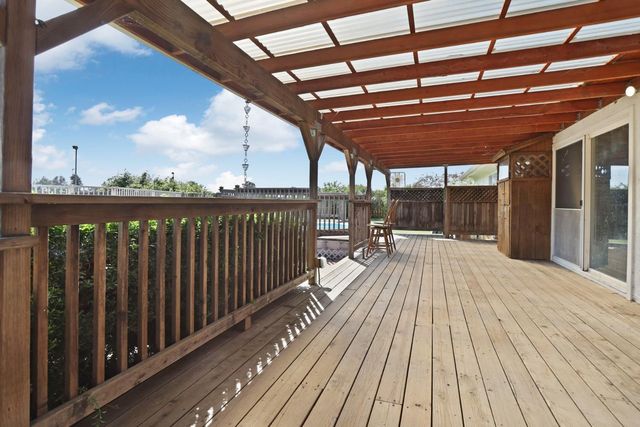 4592 W Woodbridge Rd, Lodi, CA 95242