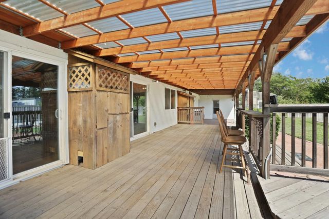 4592 W Woodbridge Rd, Lodi, CA 95242