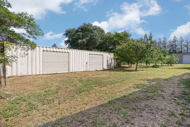 4592 W Woodbridge Rd, Lodi, CA 95242