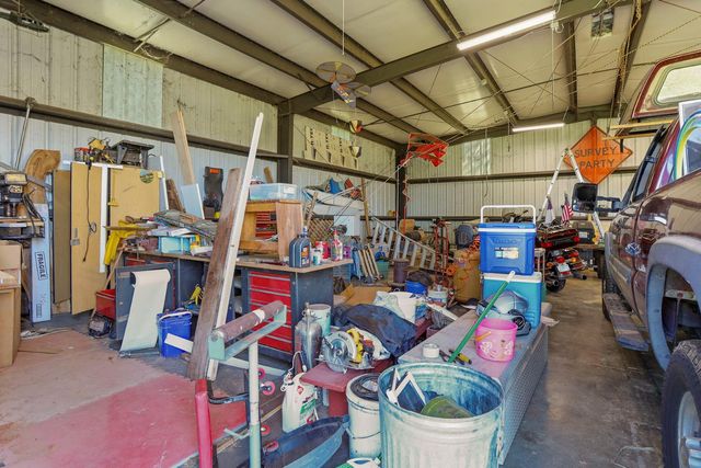 4592 W Woodbridge Rd, Lodi, CA 95242