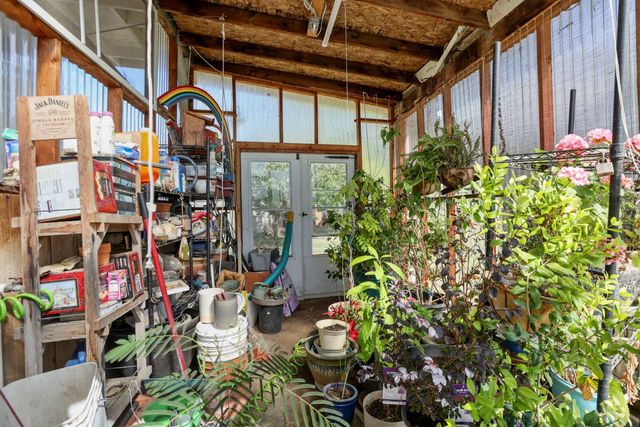4592 W Woodbridge Rd, Lodi, CA 95242