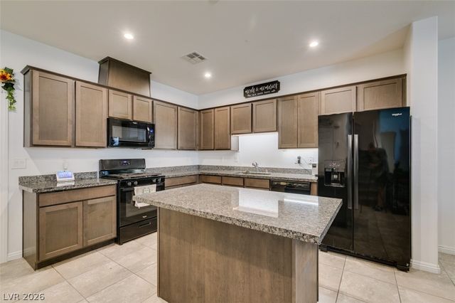 1200 Mission View Court, Henderson, NV 89002