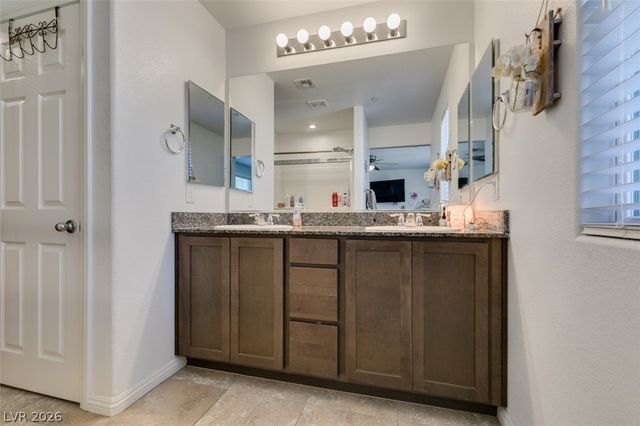 1200 Mission View Court, Henderson, NV 89002