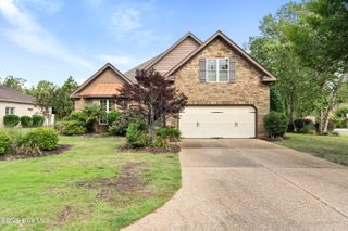 5923 Motts Village Road, Wilmington, NC 28412