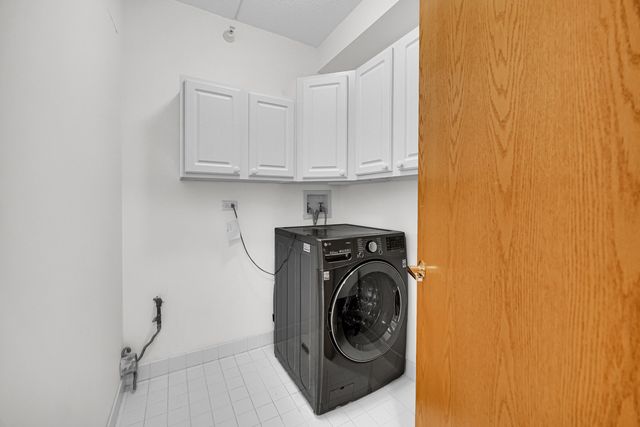 1636 Ashland Avenue 209, Des Plaines, IL 60016