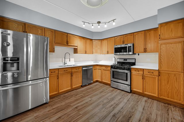 1636 Ashland Avenue 209, Des Plaines, IL 60016