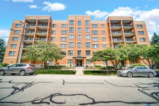 1636 Ashland Avenue 209, Des Plaines, IL 60016