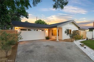 2101 N Hathaway, Santa Ana, CA 92705
