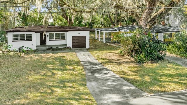 730 S MILLS AVENUE, Orlando, FL 32801