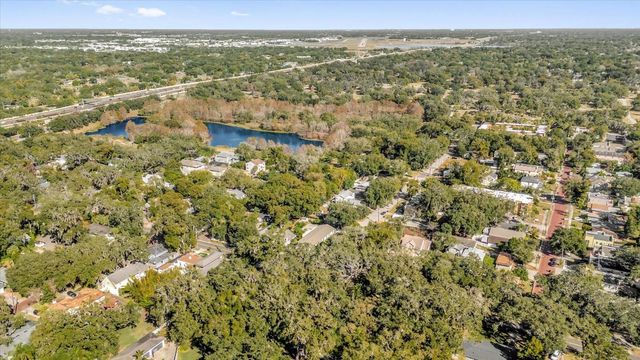 730 S MILLS AVENUE, Orlando, FL 32801