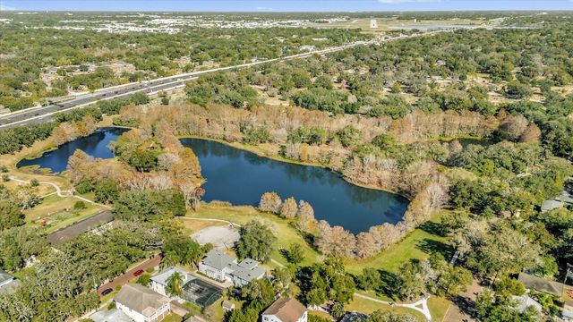 730 S MILLS AVENUE, Orlando, FL 32801