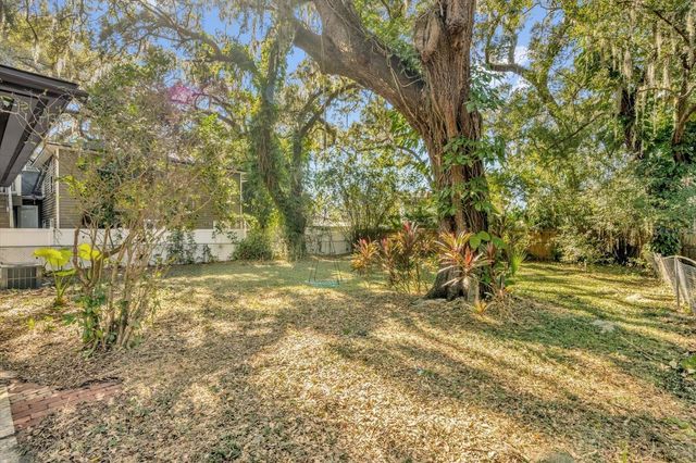 730 S MILLS AVENUE, Orlando, FL 32801