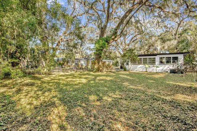 730 S MILLS AVENUE, Orlando, FL 32801