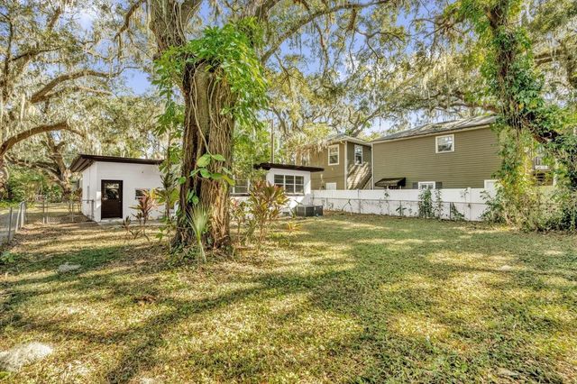 730 S MILLS AVENUE, Orlando, FL 32801