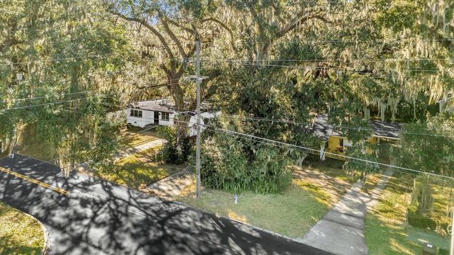 730 S MILLS AVENUE, Orlando, FL 32801