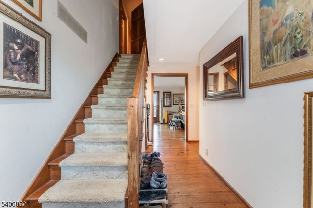 863 County Road 519, Kingwood Twp., NJ 08825