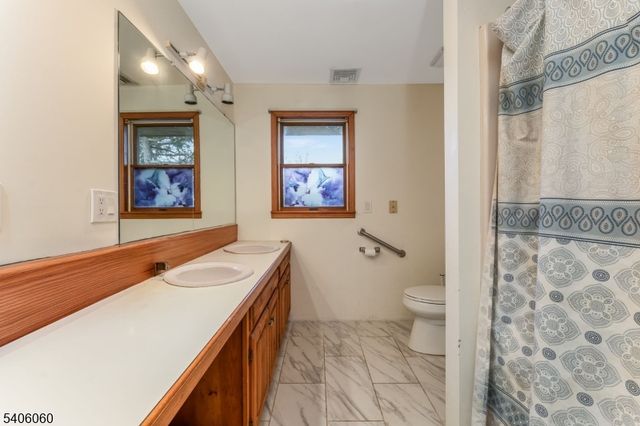 863 County Road 519, Kingwood Twp., NJ 08825