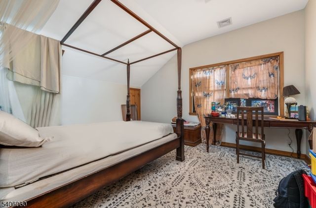 863 County Road 519, Kingwood Twp., NJ 08825