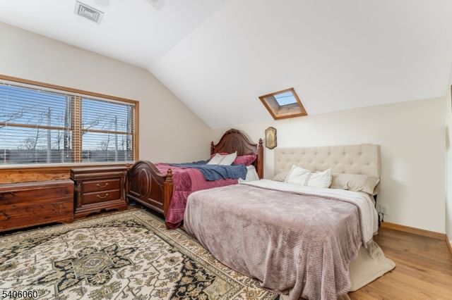 863 County Road 519, Kingwood Twp., NJ 08825