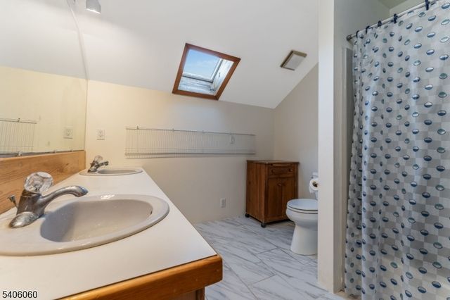 863 County Road 519, Kingwood Twp., NJ 08825