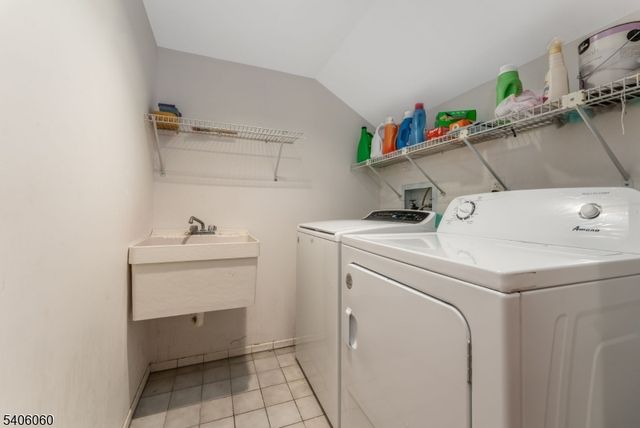 863 County Road 519, Kingwood Twp., NJ 08825