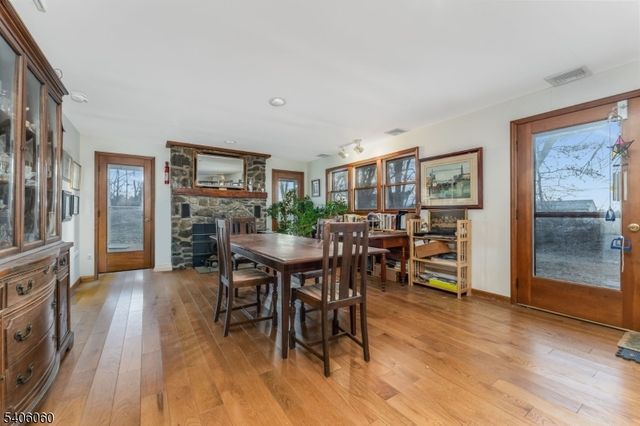 863 County Road 519, Kingwood Twp., NJ 08825