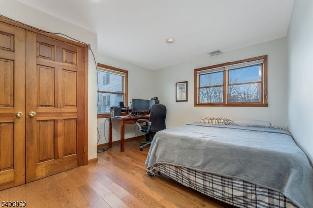 863 County Road 519, Kingwood Twp., NJ 08825