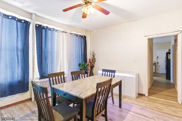 36 Kenmore Ave, Newark City, NJ 07106