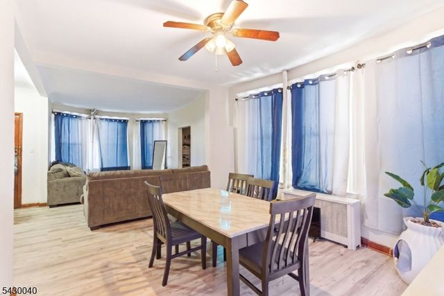 36 Kenmore Ave, Newark City, NJ 07106