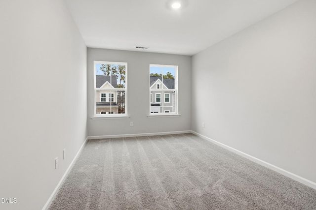 383 Chesapeake Commons Street 119, Garner, NC 27529