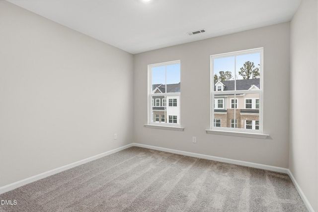 383 Chesapeake Commons Street 119, Garner, NC 27529