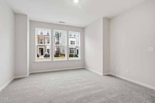 383 Chesapeake Commons Street 119, Garner, NC 27529