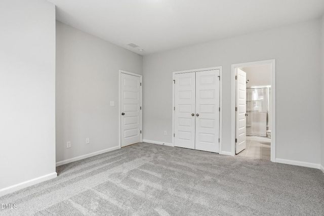 383 Chesapeake Commons Street 119, Garner, NC 27529