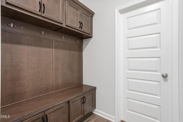 383 Chesapeake Commons Street 119, Garner, NC 27529