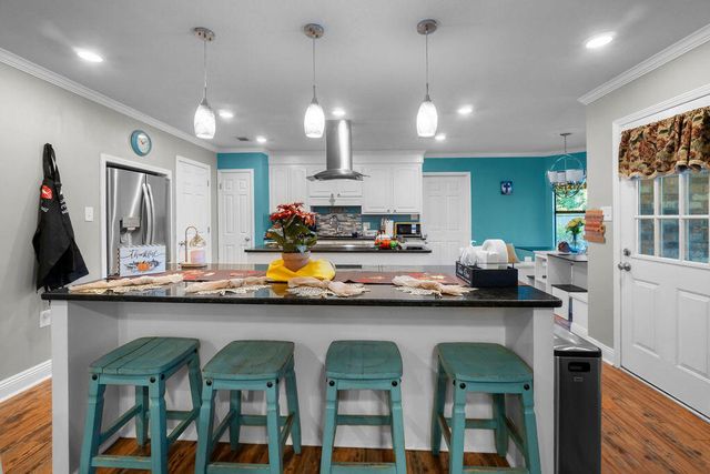 103 Wellington, Hattiesburg, MS 39402